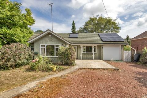undefined, Henley Street, Luddesdown, Kent, DA13