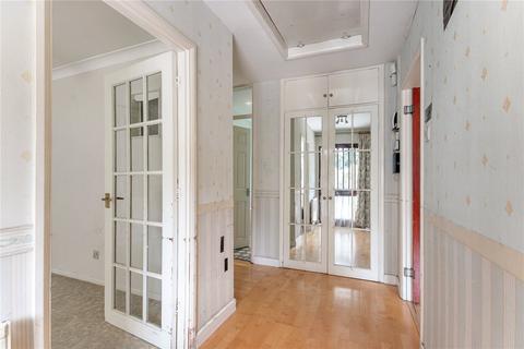 undefined, Henley Street, Luddesdown, Kent, DA13