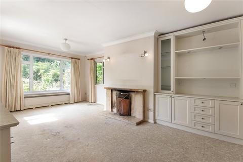 undefined, Henley Street, Luddesdown, Kent, DA13