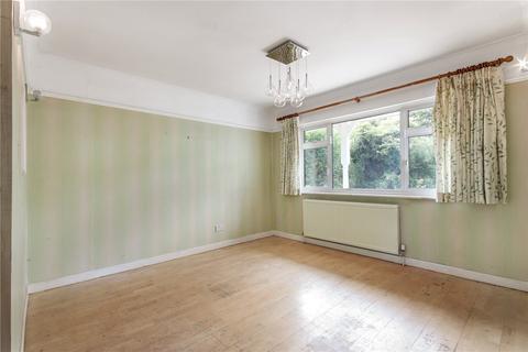 undefined, Henley Street, Luddesdown, Kent, DA13