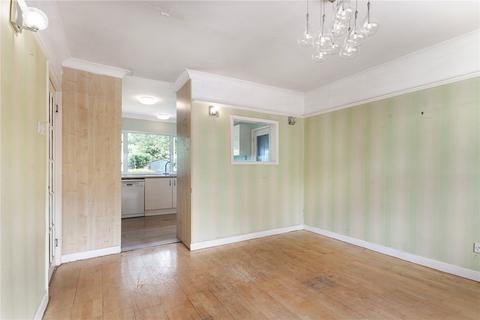 undefined, Henley Street, Luddesdown, Kent, DA13