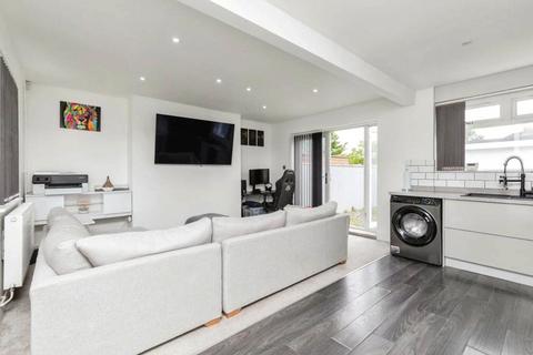 3 bedroom semi-detached house for sale, Langhill Avenue, Bristol, BS4