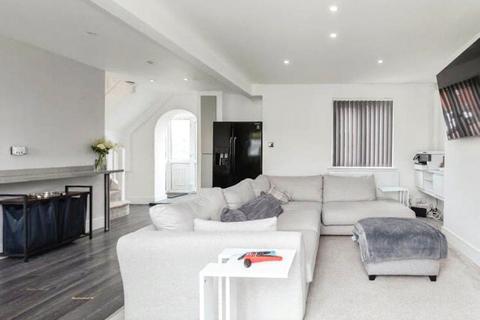 3 bedroom semi-detached house for sale, Langhill Avenue, Bristol, BS4
