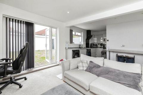 3 bedroom semi-detached house for sale, Langhill Avenue, Bristol, BS4