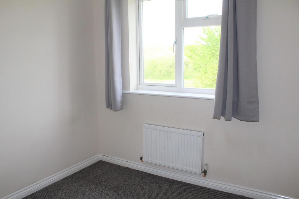 Bedroom 3.JPG
