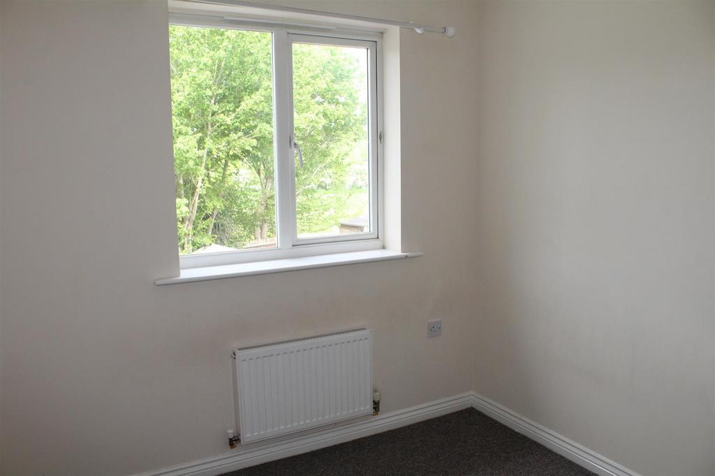 Bedroom 4.JPG