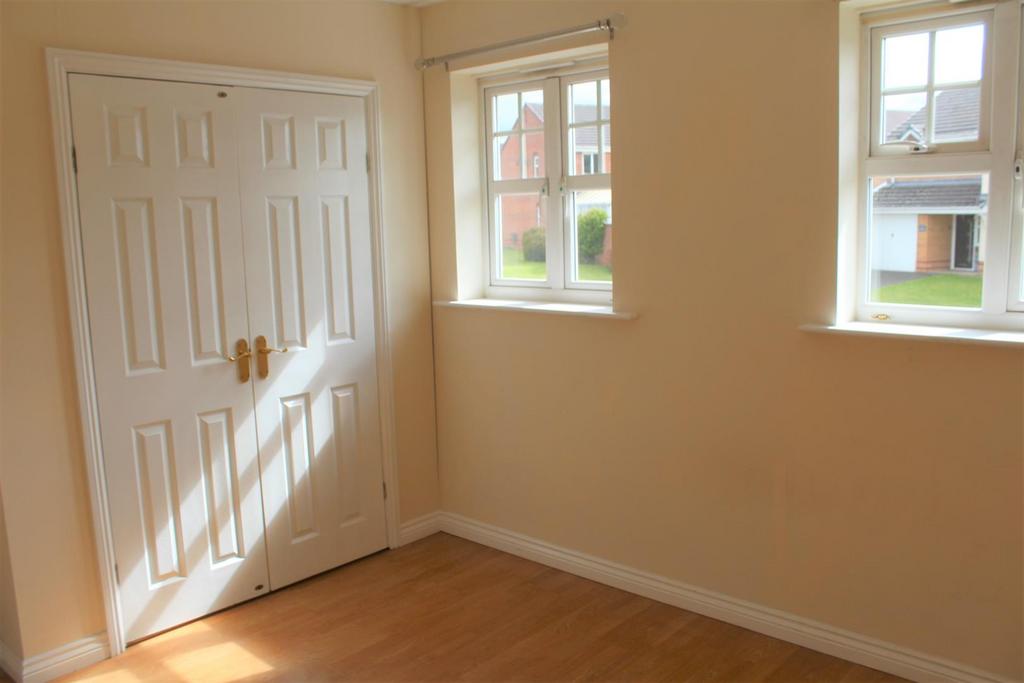 Bedroom3.JPG