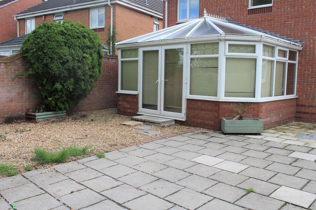 Garden2.JPG
