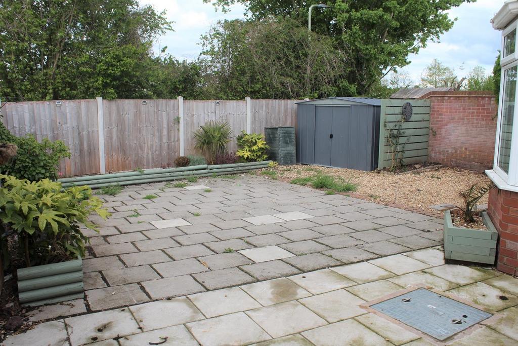 Garden.JPG