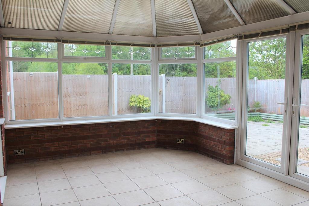 Conservatory.JPG