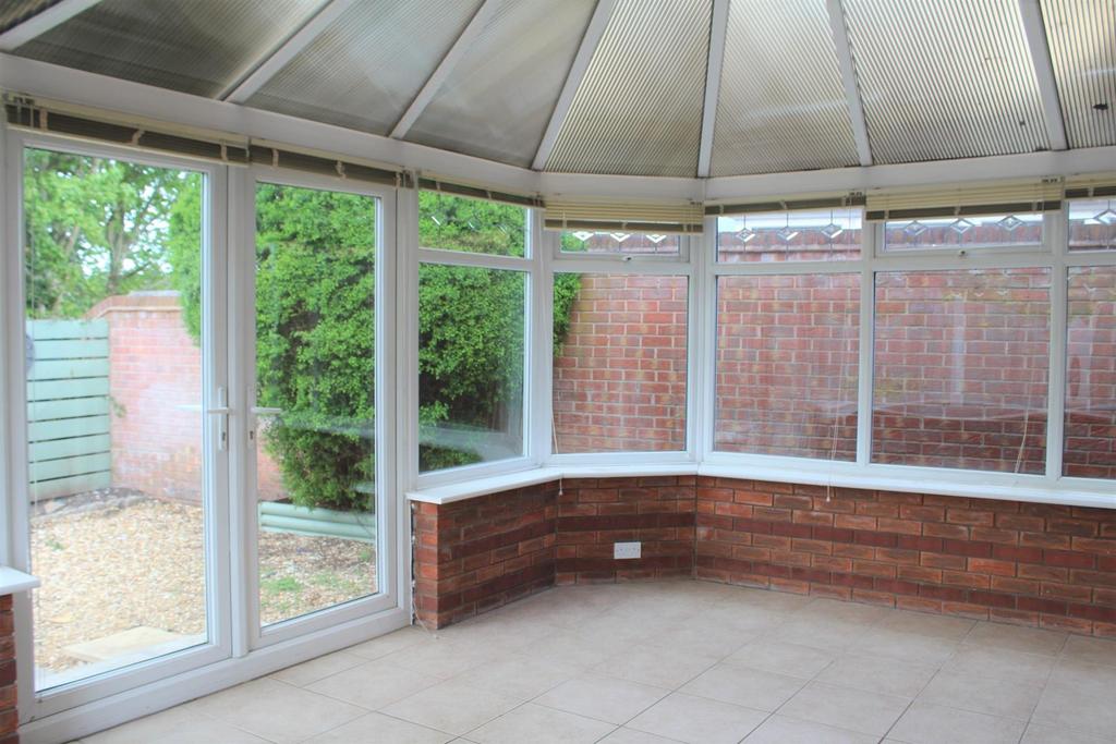 Conservatory2.JPG