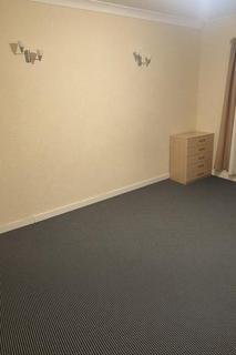 undefined, Montford Avenue, Glasgow G44