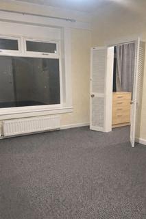 undefined, Montford Avenue, Glasgow G44