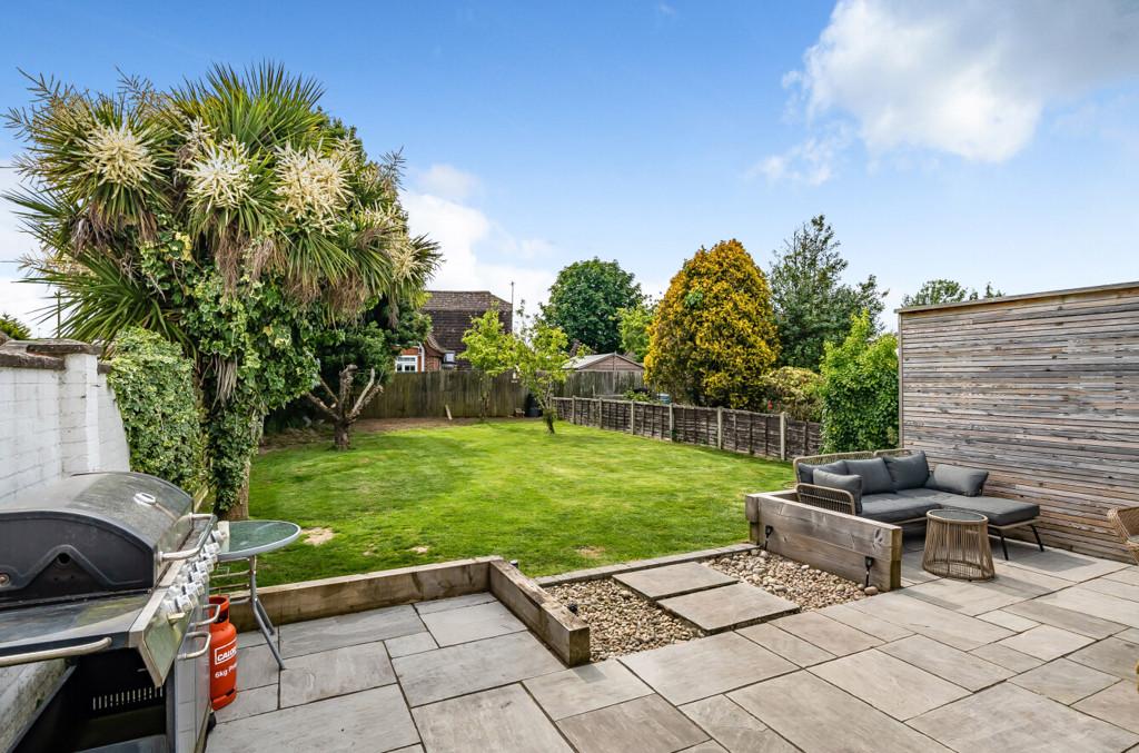 Garden 2