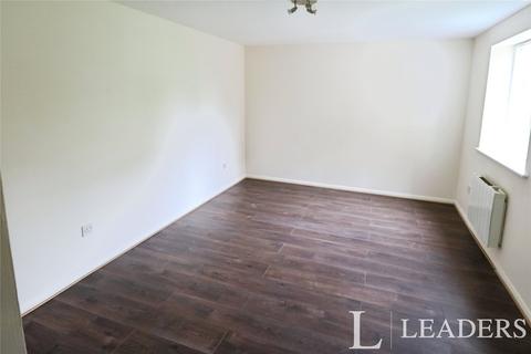undefined, Dadswood, CM20
