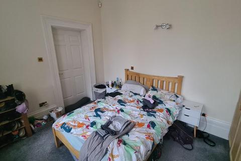 1 bedroom apartment to rent, Constitution Hill, Ipswich