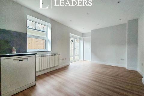 undefined, London Road, Westcliff-on-Sea, Essex, SS0