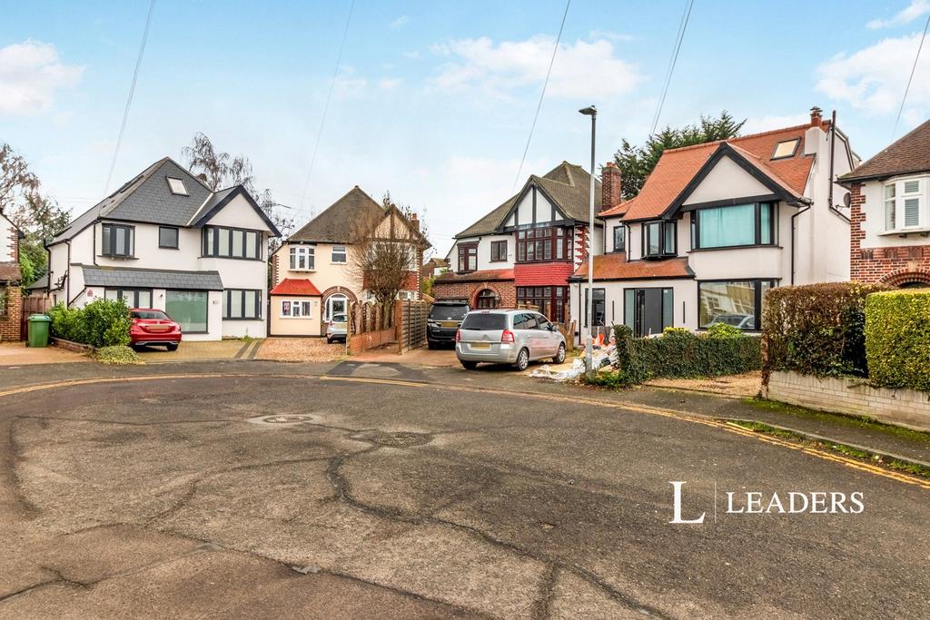 Picture No. 01