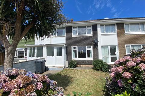 undefined, Ralph Close, Braunton EX33