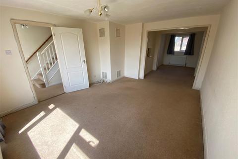 undefined, Ralph Close, Braunton EX33