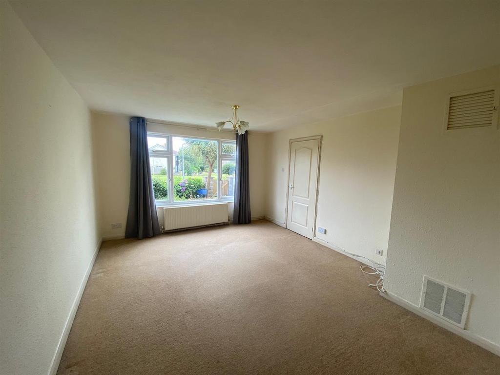 Front room ralp.png