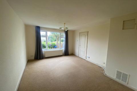 undefined, Ralph Close, Braunton EX33