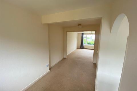 undefined, Ralph Close, Braunton EX33