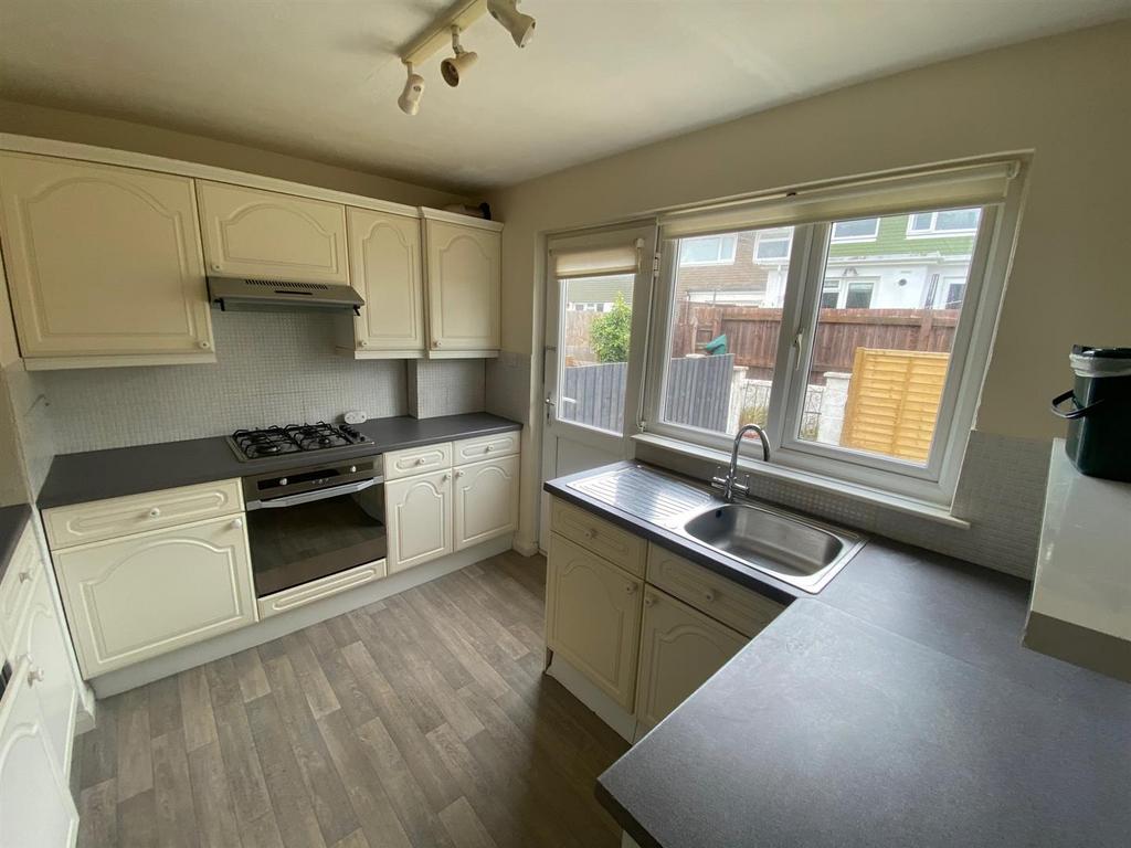 Kitchen.png