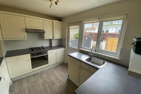 undefined, Ralph Close, Braunton EX33