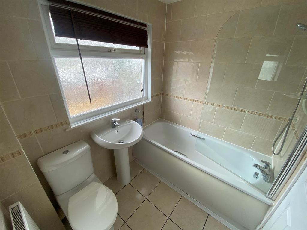Bathroom ralp.png