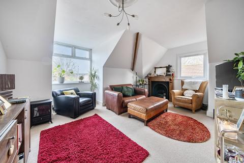 undefined, Bromley Road, Beckenham, Kent, BR3