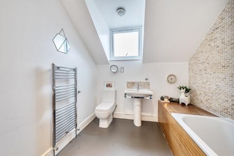 undefined, Bromley Road, Beckenham, Kent, BR3