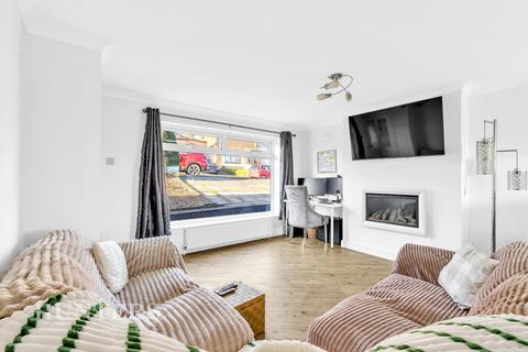 3 bedroom semi-detached house for sale, Shore Mount, Shore, Littleborough, OL15 8EN