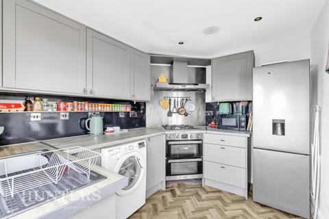 3 bedroom semi-detached house for sale, Shore Mount, Shore, Littleborough, OL15 8EN