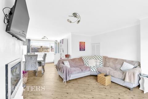 3 bedroom semi-detached house for sale, Shore Mount, Shore, Littleborough, OL15 8EN