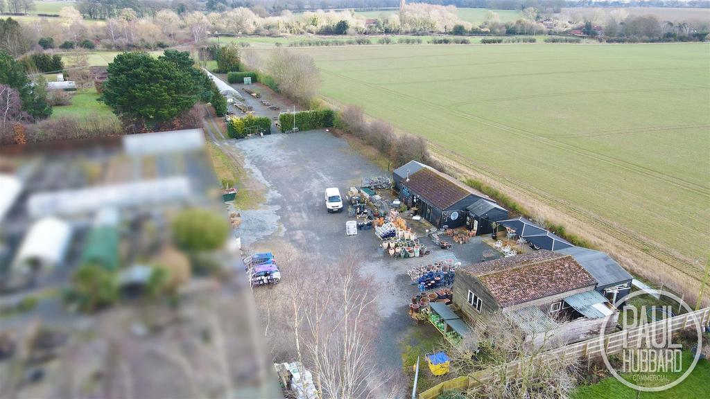 DJI 0457.jpg
