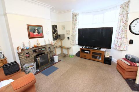 3 bedroom semi-detached house for sale, Park Street, Luton, LU1