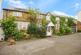Market Street, Wotton-under-Edge GL12