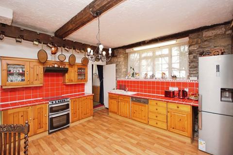 undefined, Market Street, Wotton-under-Edge GL12