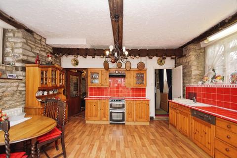 undefined, Market Street, Wotton-under-Edge GL12