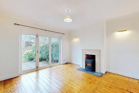 4 bedroom semi-detached house for sale, West Busk Lane, Otley, LS21