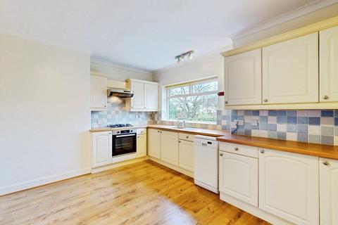 4 bedroom semi-detached house for sale, West Busk Lane, Otley, LS21
