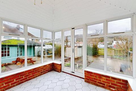 4 bedroom semi-detached house for sale, West Busk Lane, Otley, LS21