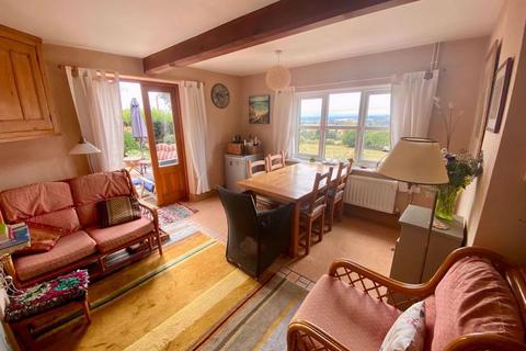 undefined, Upper Dormington, Hereford