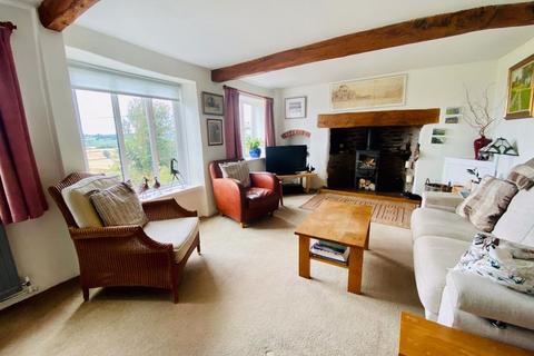 undefined, Upper Dormington, Hereford