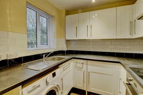 undefined, Goodwood Gardens, Bristol BS16
