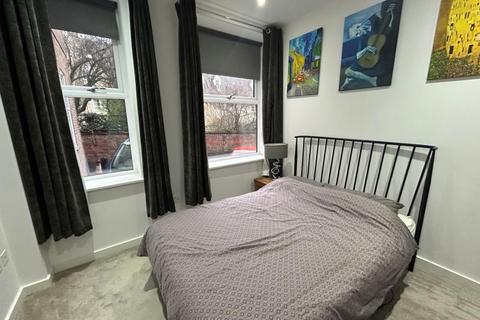 1 bedroom apartment to rent, Bury Fields, Guildford GU2
