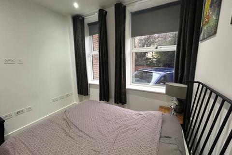 1 bedroom apartment to rent, Bury Fields, Guildford GU2