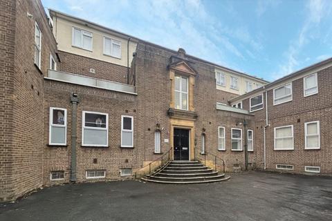 1 bedroom apartment to rent, Bury Fields House, Guildford GU2