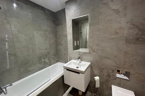 1 bedroom apartment to rent, Bury Fields House, Guildford GU2